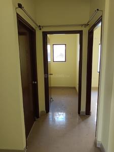 Hall Image of 1400 Sq.ft 3 BHK Apartment / Flat for sale in Garia, Sonarpur Kolkata for Rs. 7500000