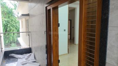 Living Room Image of 4000 Sq.ft 4.5 BHK Duplex for rent in RR Nagar Bengaluru for Rs. 80000