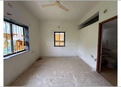 Bedroom Image of 2772 Sq.ft 4 BHK Independent House for sale in South Bopal Ahmedabad for Rs. 28000000