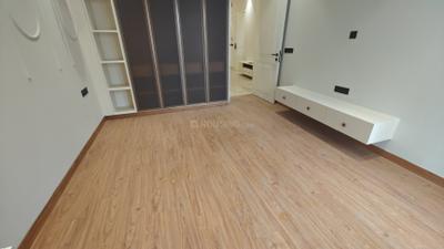 Bedroom Image of 2700 Sq.ft 4 BHK Builder Floor for sale in Surajmal Vihar New Delhi for Rs. 54999999