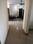 Hall Image of oxotel in Kurla West, Mumbai