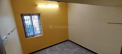 Bedroom Image of 1500 Sq.ft 3 BHK Independent House for rent in Thiruppalai Madurai for Rs. 16000