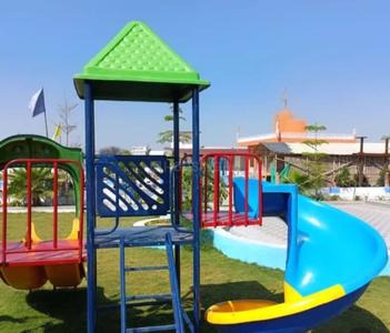 Image of 1250 Sq.ft Residential Plot / Land for sale in Kunhari, Kota for Rs. 1850000
