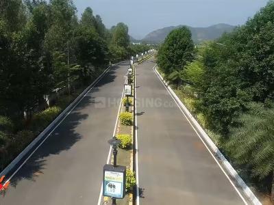 Image of 167 Sq.ft Residential Plot / Land for sale in Thagarapuvalasa, Visakhapatnam for Rs. 4175000