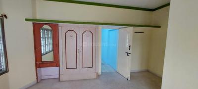 Bedroom Image of 2000 Sq.ft 4 BHK Independent House for rent in J P Nagar Mysore for Rs. 35000