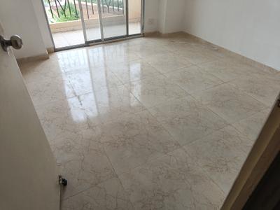 Bedroom Image of 699 Sq.ft 2 BHK Apartment / Flat for sale in MRG The Balcony, Sector 93 Gurgaon for Rs. 6700000