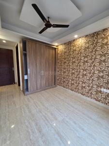 Hall Image of 2700 Sq.ft 3 BHK Builder Floor for rent in Kendriya Vihar, Sector 56 Gurgaon for Rs. 75000