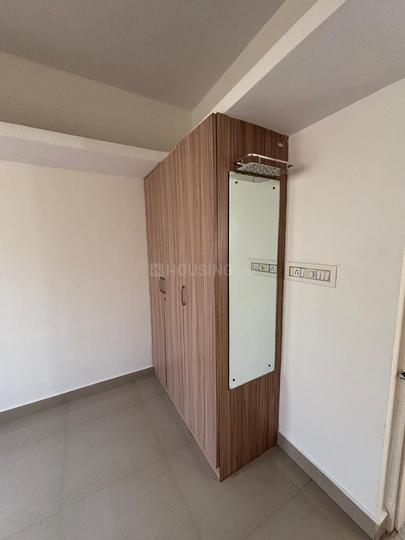 Gandhi Nagar, Munnekollal Bedroom 1