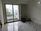 Ranitalab Bedroom 1