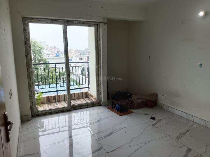 Ranitalab Bedroom 1