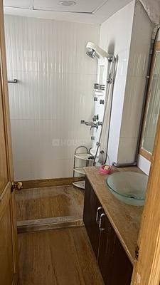 Image of 2400 Sq.ft 3.5 BHK Apartment / Flat for sale in Raheja Atlantis, Sector 31, Gurgaon for Rs. 47000000