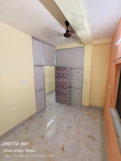 Akash vabon Bedroom 1