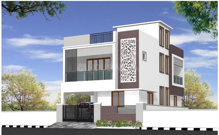 Siva Sakthi Nagar, Ayappakkam Main Image 1