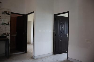 Hall Image of 1321 Sq.ft 3 BHK Apartment / Flat for sale in Dum Dum Kolkata for Rs. 8300000