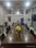 Hall Image of Narayan boys hostel in Ahirwan, Kanpur