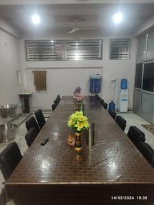 Hall Image of Narayan boys hostel in Ahirwan, Kanpur