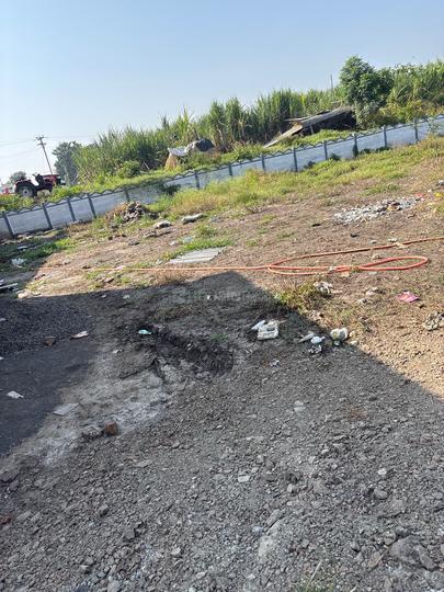 Kuber Singham Shree Siddhivinayak Park Main Image 1