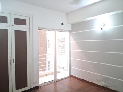 Bedroom Image of 1265 Sq.ft 3 BHK Apartment / Flat for sale in Paras Tierea, Sector 137 Noida for Rs. 11000000
