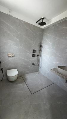 Image of 3500 Sq.ft 4 BHK Apartment / Flat for sale in Swati Symphony, Bodakdev, Ahmedabad for Rs. 32400000