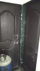 Bathroom Image of 580 Sq.ft 1 BHK Apartment / Flat for sale in Midas Regency A Building, Dehu Pune for Rs. 3300000