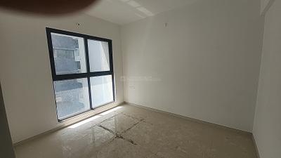 Bedroom Image of 1700 Sq.ft 3 BHK Apartment / Flat for sale in Majestique Signature Towers B1, Balewadi Pune for Rs. 19800000
