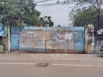 Puzhal More Images 2