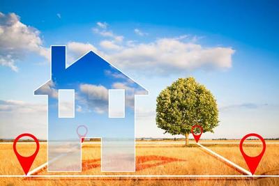 Image of 2400 Sq.ft Residential Plot / Land for sale in Walajabad, Chennai for Rs. 2000000