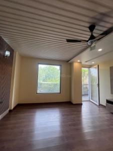 Bedroom Image of 4500 Sq.ft 5 BHK Apartment / Flat for sale in Sector 55 Gurgaon for Rs. 60000000