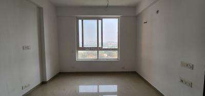Hall Image of 2400 Sq.ft 3 BHK Apartment / Flat for sale in RDB Legend Harmony, Gachibowli Hyderabad for Rs. 18500000