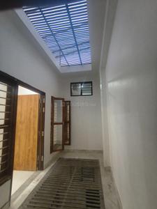 Balcony Image of 2600 Sq.ft 4 BHK Duplex for sale in Sevai Lucknow for Rs. 8200000