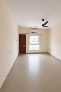 Hall Image of 3000 Sq.ft 3.5 BHK Apartment / Flat for sale in Sector 88 Mohali for Rs. 16400000