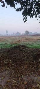 Residential Plot