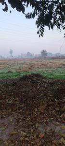 209 Sq.ft Residential Plot / Land for Sale in HUDA, Panipat