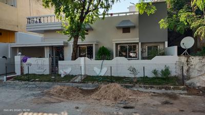 Image of 2400 Sq.ft 3 BHK Independent House for rent in Rajkishor Nagar, Bilaspur for Rs. 30000