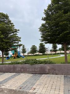 Image of 1500 Sq.ft Residential Plot / Land for sale in County Walk Township, Indore for Rs. 10650000