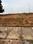 Nadaprabhu Kempegowda Layout Main Image 1