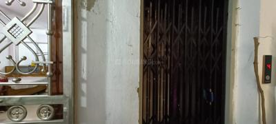 Hall Image of 1250 Sq.ft 3 BHK Builder Floor for sale in Bhalubasa Jamshedpur for Rs. 3500000
