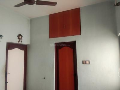Bedroom Image of 1689 Sq.ft 2 BHK Independent House for sale in Thiruppalai Madurai for Rs. 12500000
