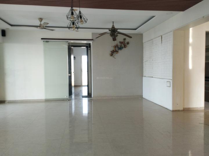 JP Decks Main Image 1