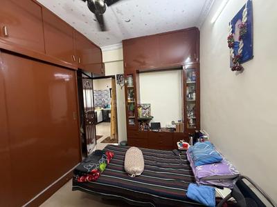 Hall Image of 1540 Sq.ft 3.5 BHK Apartment / Flat for sale in Nava Athithi Grand, Horamavu Bengaluru for Rs. 11500000