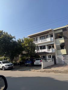 Image of 1800 Sq.ft 8 BHK Independent House for sale in Sector 38, Chandigarh for Rs. 110000000