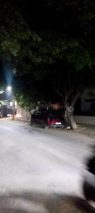 Image of 2400 Sq.ft Residential Plot / Land for sale in Kasturi Nagar, Bengaluru for Rs. 96000000