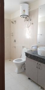 Image of 1957 Sq.ft 3 BHK Apartment / Flat for rent in Ansal Heights 86, Sector 86, Gurgaon for Rs. 30000
