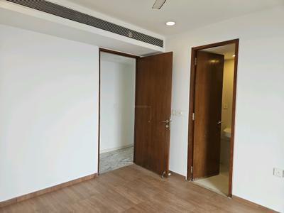 Bedroom Image of 2010 Sq.ft 3 BHK Apartment / Flat for sale in Lodha New Cuffe Parade Lodha Evoq, Sion Mumbai for Rs. 64500000