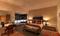 Belur Nagasandra, Bellandur Bedroom 1