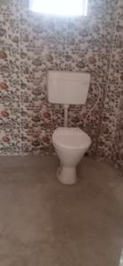 Bathroom Image of 1154 Sq.ft 3 BHK Apartment / Flat for sale in Bansdroni Kolkata for Rs. 5600000