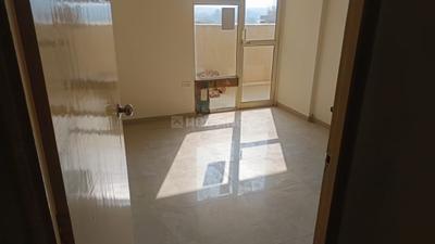 Bedroom Image of 950 Sq.ft 3 BHK Apartment / Flat for sale in Pyramid Urban Home II Extension, Sector 86 Gurgaon for Rs. 8500000
