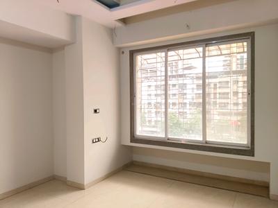 Bedroom Image of 985 Sq.ft 2 BHK Apartment / Flat for sale in Dombivli East Thane for Rs. 8200000