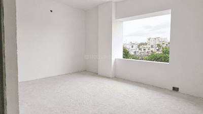 Image of 1580 Sq.ft 3 BHK Apartment / Flat for sale in Rainbow Mahadev Residency, Laxmi Sagar, Bhubaneswar for Rs. 16500000