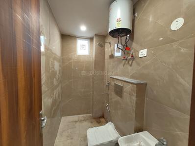 Image of 720 Sq.ft 2 BHK Apartment / Flat for sale in Chhattarpur, New Delhi for Rs. 5500000